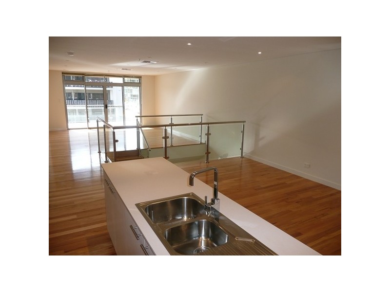 1/30 Treviso Mews, Mandurah WA 6210