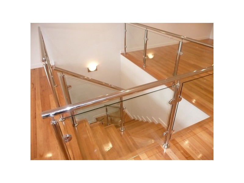 1/30 Treviso Mews, Mandurah WA 6210