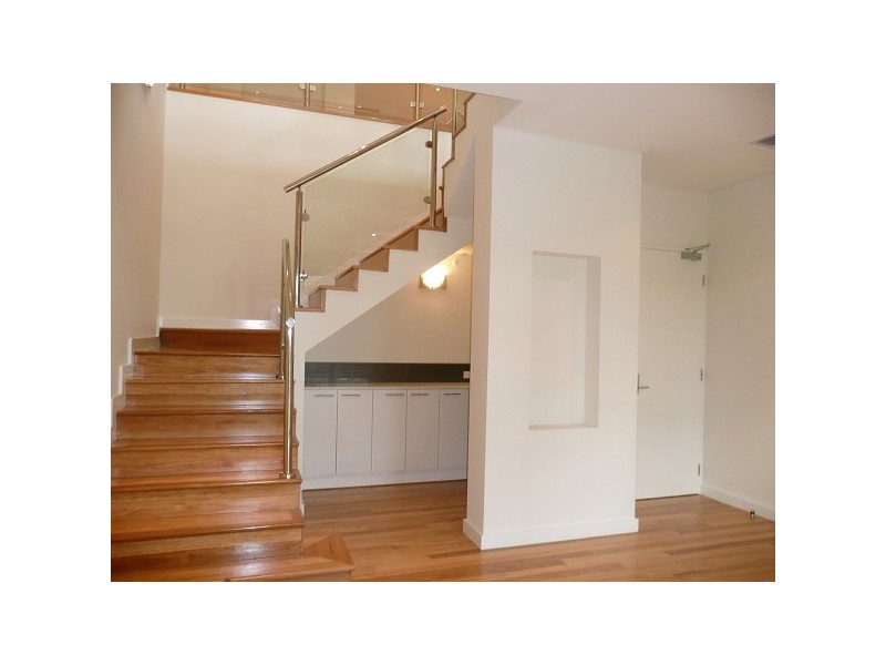 1/30 Treviso Mews, Mandurah WA 6210