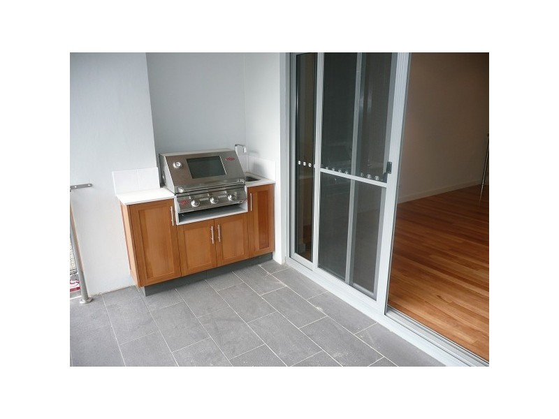 1/30 Treviso Mews, Mandurah WA 6210