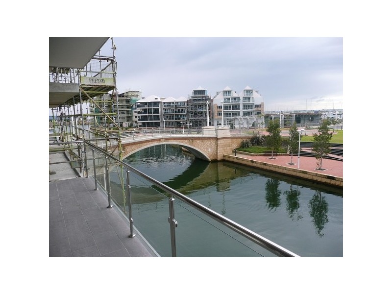 1/30 Treviso Mews, Mandurah WA 6210