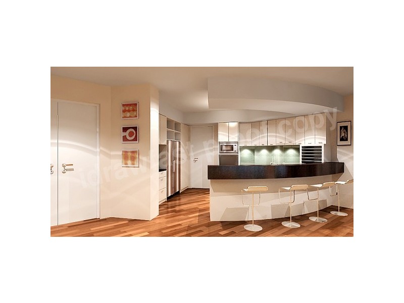 32/15 The Palladio, Mandurah WA 6210