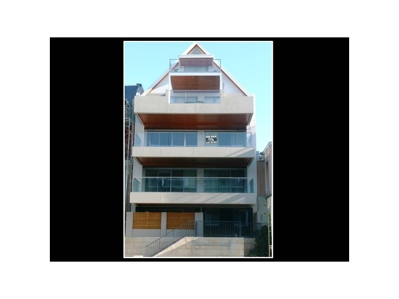 1/12 Torcello Mews, Mandurah WA 6210