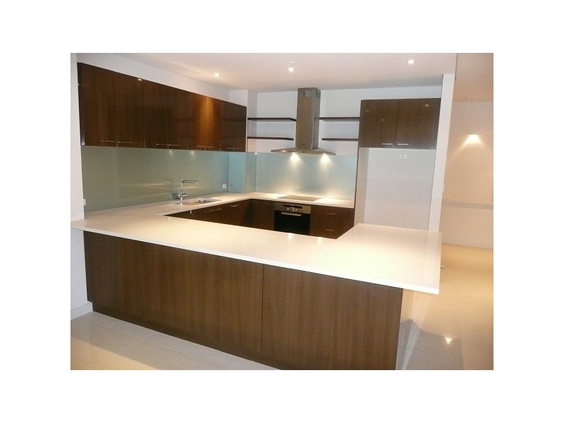 1/12 Torcello Mews, Mandurah WA 6210