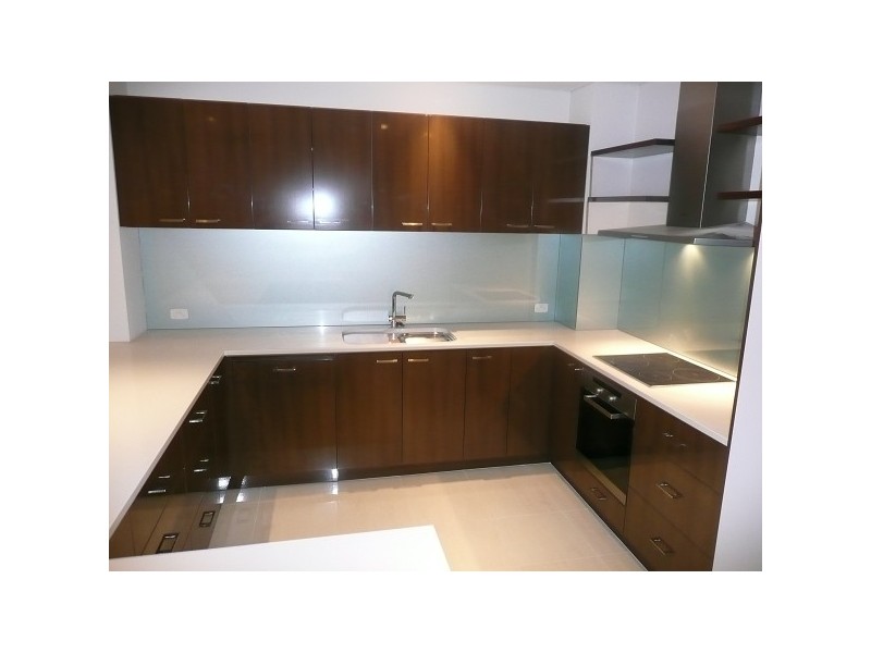 1/12 Torcello Mews, Mandurah WA 6210