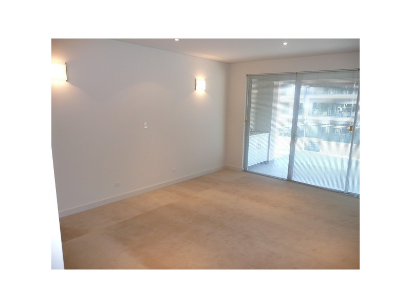 1/12 Torcello Mews, Mandurah WA 6210