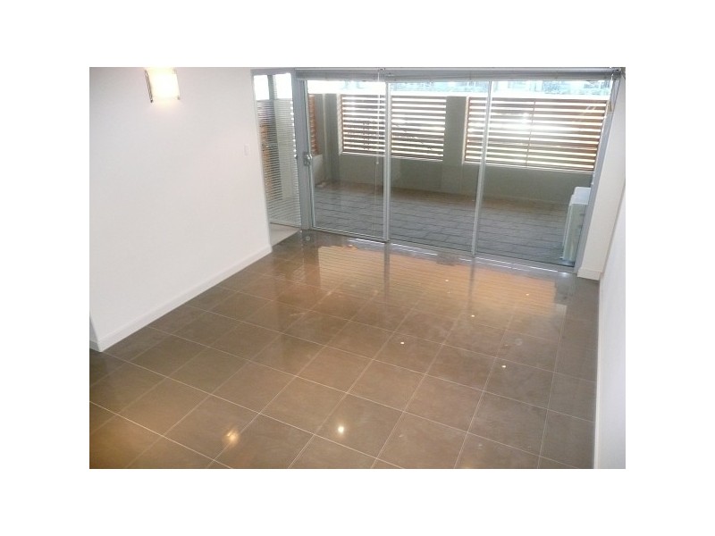 1/12 Torcello Mews, Mandurah WA 6210