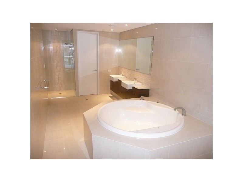 1/12 Torcello Mews, Mandurah WA 6210