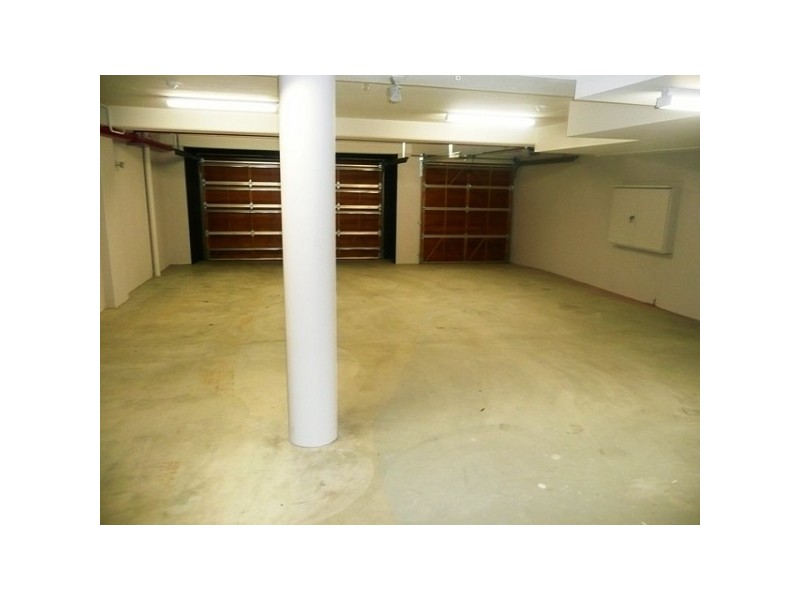 1/12 Torcello Mews, Mandurah WA 6210