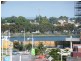 U1, 7 Torcello Mews, Mandurah WA 6210