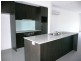 12, 3 The Palladio, Mandurah WA 6210