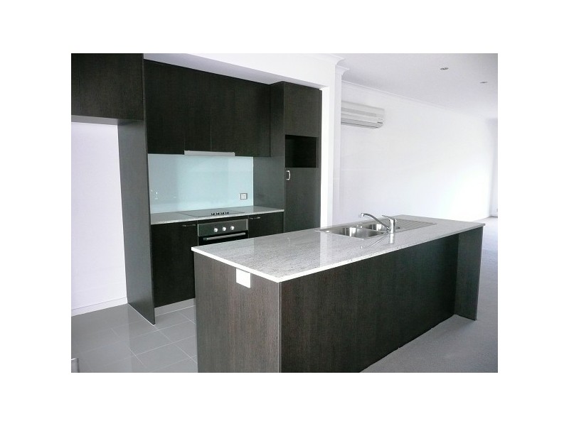 12, 3 The Palladio, Mandurah WA 6210