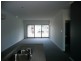12, 3 The Palladio, Mandurah WA 6210