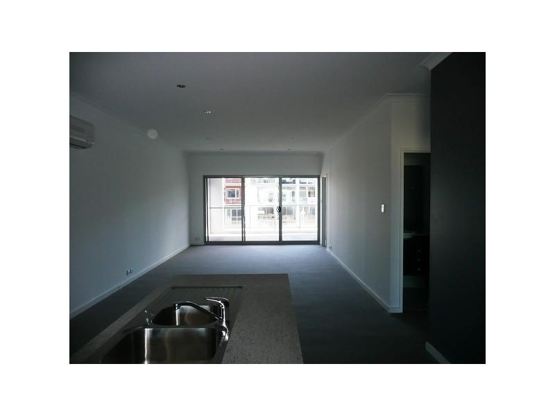 12, 3 The Palladio, Mandurah WA 6210