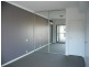 12, 3 The Palladio, Mandurah WA 6210