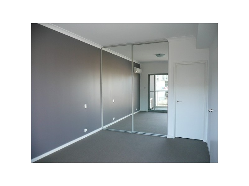 12, 3 The Palladio, Mandurah WA 6210