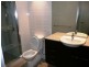 12, 3 The Palladio, Mandurah WA 6210