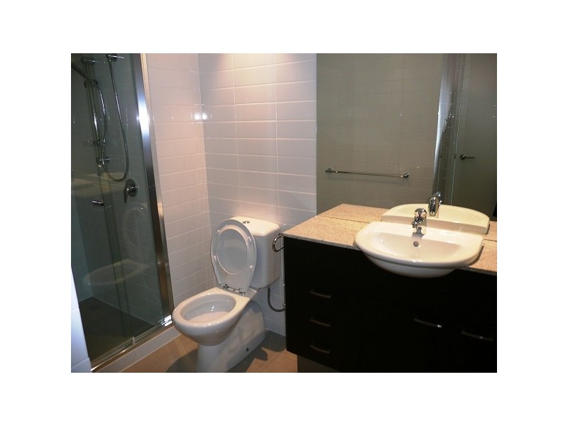 12, 3 The Palladio, Mandurah WA 6210