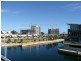 12, 3 The Palladio, Mandurah WA 6210