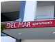 12, 3 The Palladio, Mandurah WA 6210