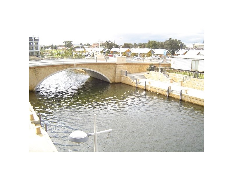 2/7 Florian Mews, Mandurah WA 6210