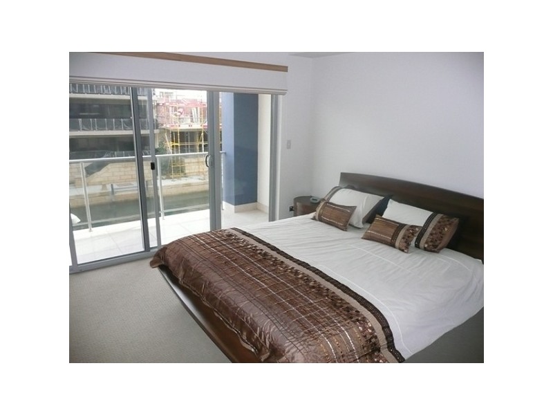 2/7 Florian Mews, Mandurah WA 6210