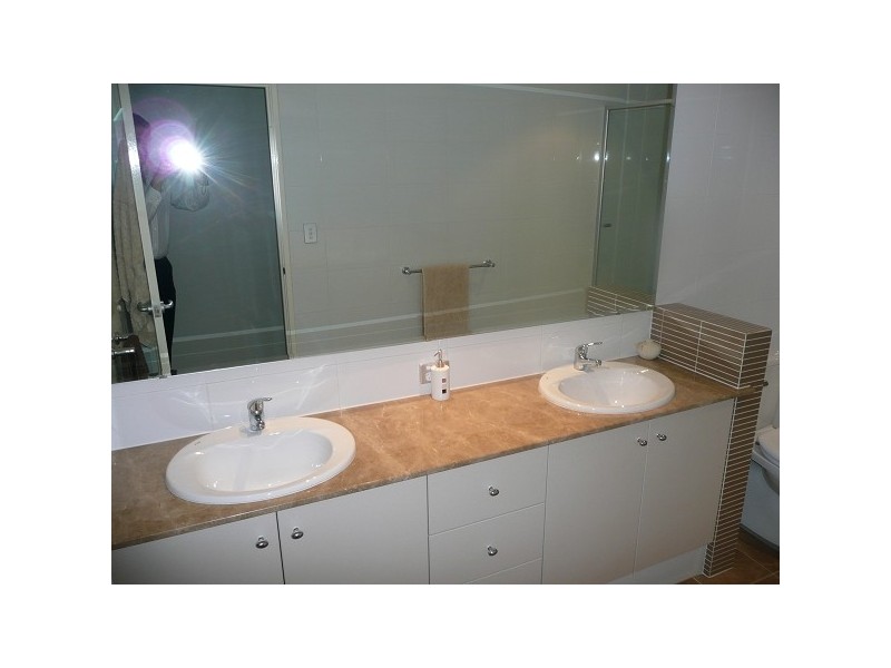 2/7 Florian Mews, Mandurah WA 6210