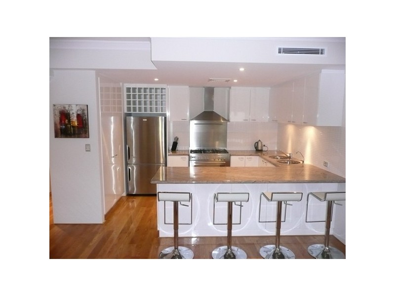 2/7 Florian Mews, Mandurah WA 6210