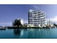 405 The Point, Mandurah WA 6210