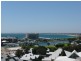 405 The Point, Mandurah WA 6210