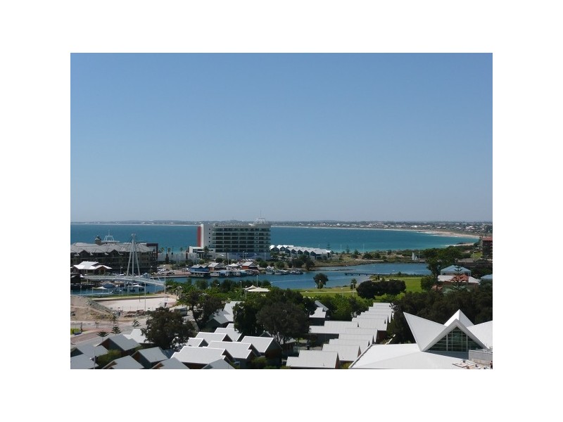 405 The Point, Mandurah WA 6210