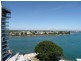 405 The Point, Mandurah WA 6210