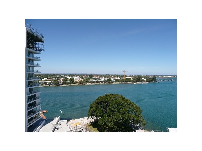 405 The Point, Mandurah WA 6210