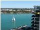 305 Building B The Point, Mandurah WA 6210
