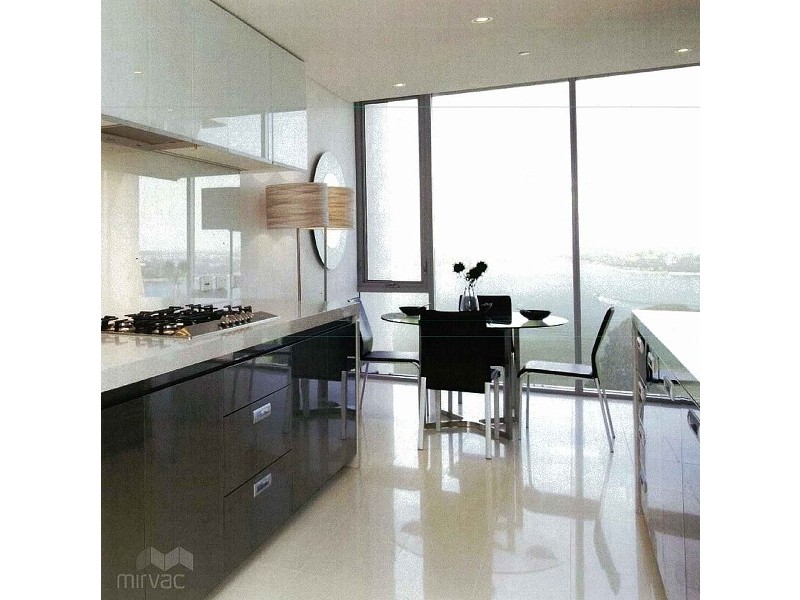 305 Building B The Point, Mandurah WA 6210