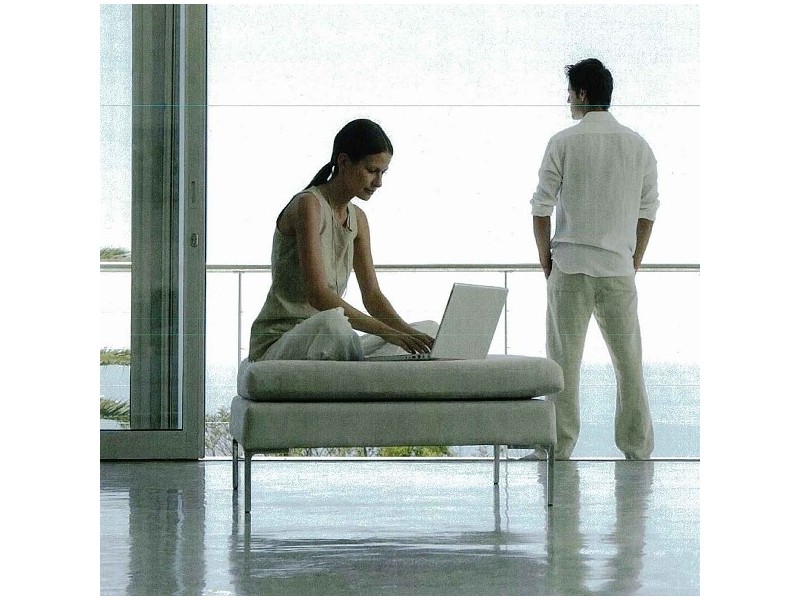 305 Building B The Point, Mandurah WA 6210