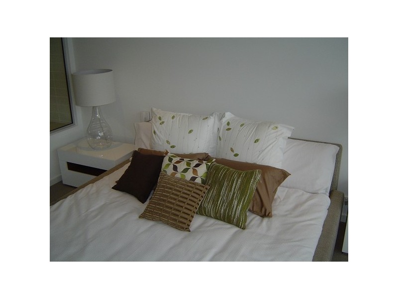 305 Building B The Point, Mandurah WA 6210