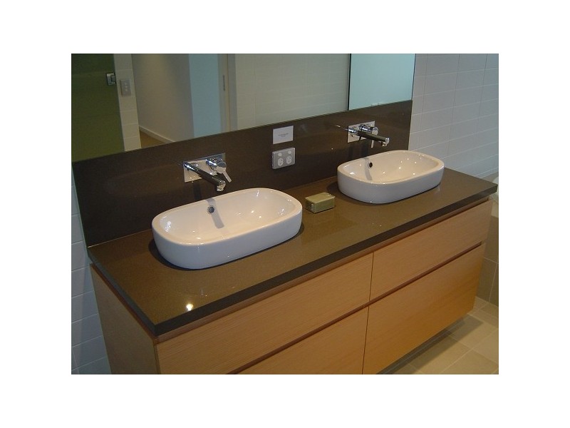 305 Building B The Point, Mandurah WA 6210