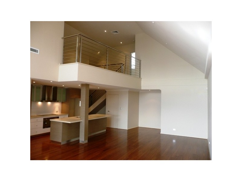 6/18 Cannaregio Square, Mandurah WA 6210