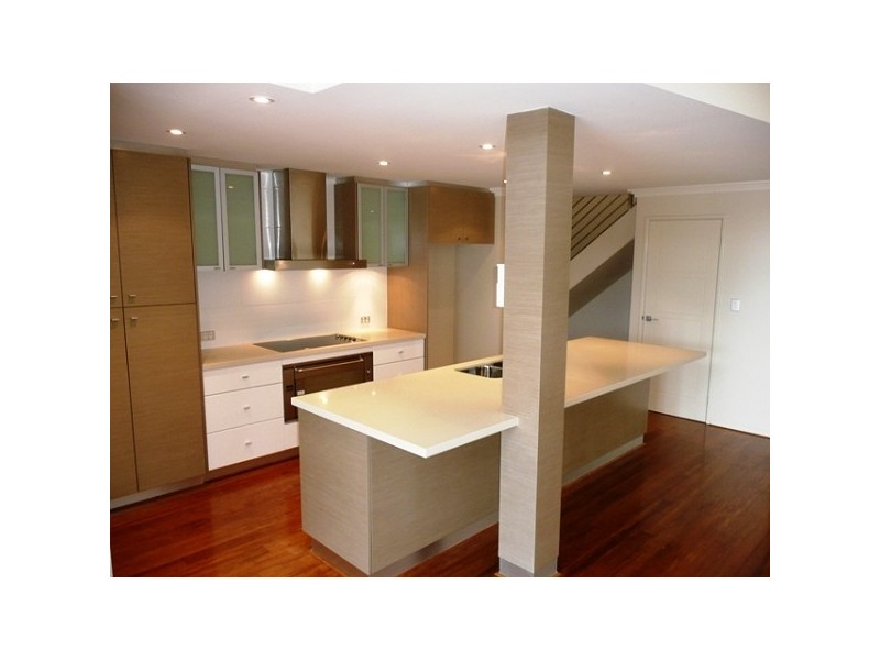 6/18 Cannaregio Square, Mandurah WA 6210