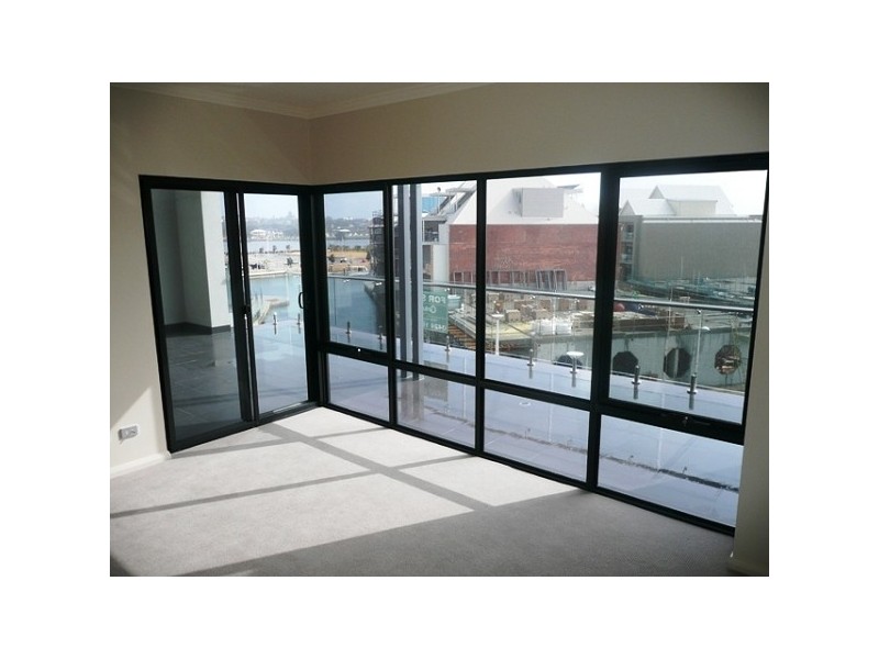 6/18 Cannaregio Square, Mandurah WA 6210