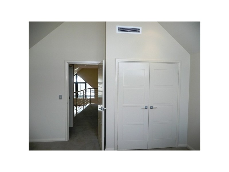 6/18 Cannaregio Square, Mandurah WA 6210