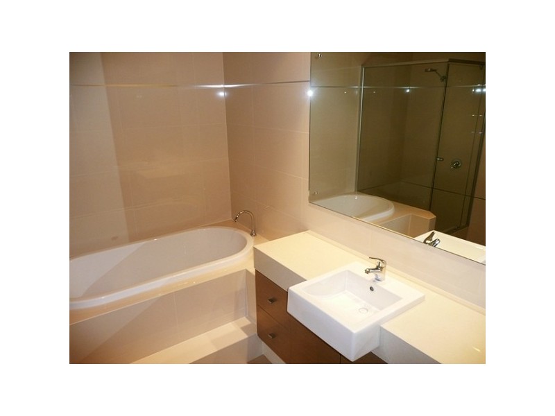 6/18 Cannaregio Square, Mandurah WA 6210