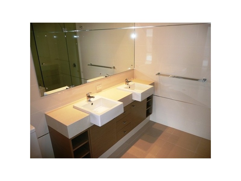 6/18 Cannaregio Square, Mandurah WA 6210