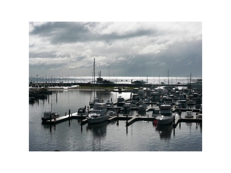 6/18 Cannaregio Square, Mandurah WA 6210