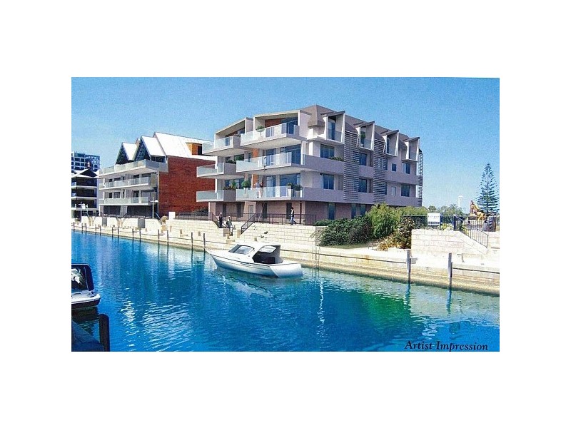 14 Treviso Mews, Mandurah WA 6210