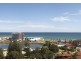 Mandurah WA 6210