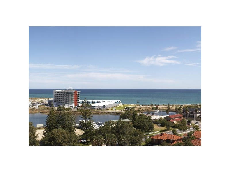 Mandurah WA 6210