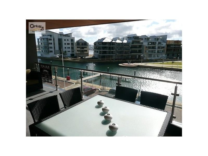 2/25 Galileo Loop, Mandurah WA 6210