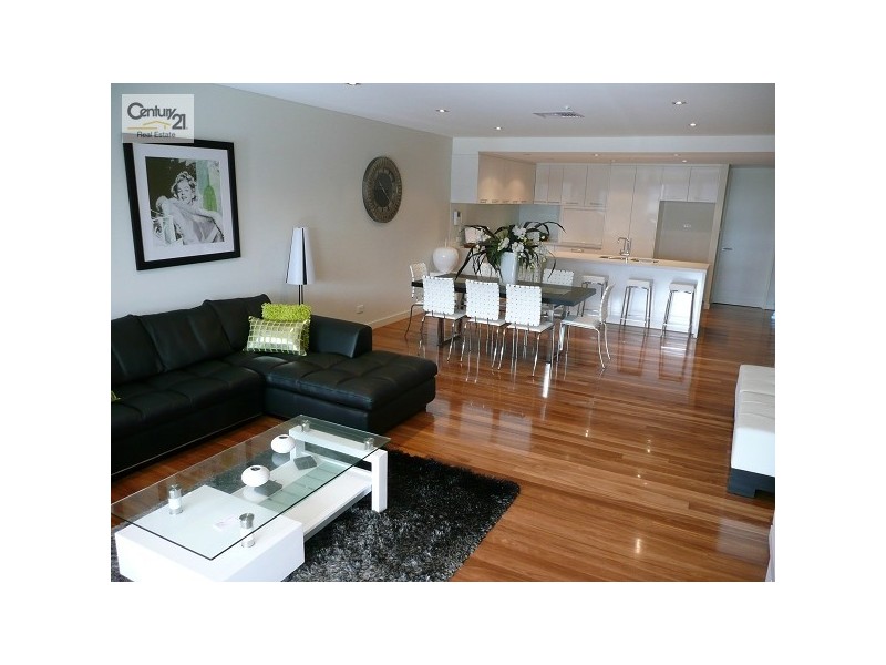 2/25 Galileo Loop, Mandurah WA 6210